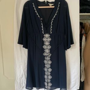 Ariat Summer Dress